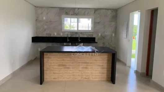Casa com 4 Quartos à venda, 197m² no Vila de Abrantes (Abrantes), Camaçari