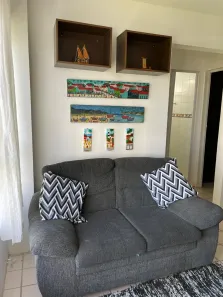 Apartamento com 2 Quartos para alugar, 55m² no Barra de Jangada, Jaboatão dos Guararapes
