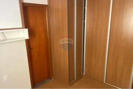 Apartamento com 2 Quartos para alugar, 61m² no Centro, Sumaré