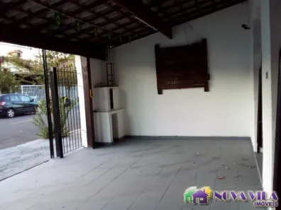 Conjunto Comercial / Sala para alugar, 40m² no Jardim Sônia, Jaguariúna