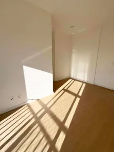 Apartamento com 2 Quartos para alugar, 60m² no Votupoca, Barueri