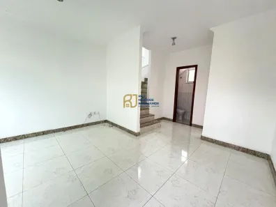 Casa com 3 Quartos à venda, 247m² no Centro, São José da Lapa