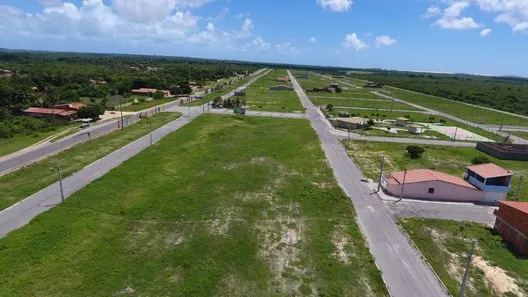 Terreno / Lote / Condomínio à venda, 175m² no Cascavel, Cascavel