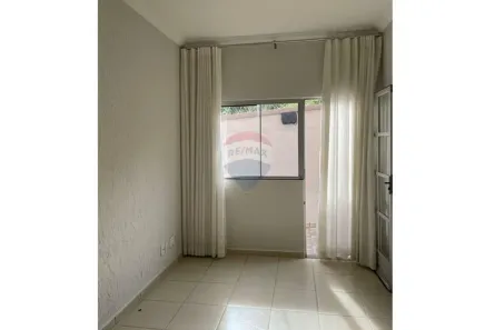 Apartamento com 3 Quartos à venda, 59m² no Alvorada, Conselheiro Lafaiete