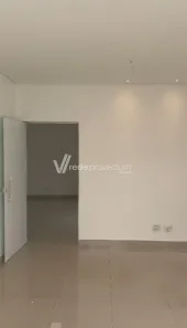 Conjunto Comercial / Sala com 2 Quartos para alugar, 43m² no Nova Paulínia, Paulínia