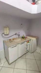 Loja / Salão / Ponto Comercial para alugar, 220m² no , Serrana