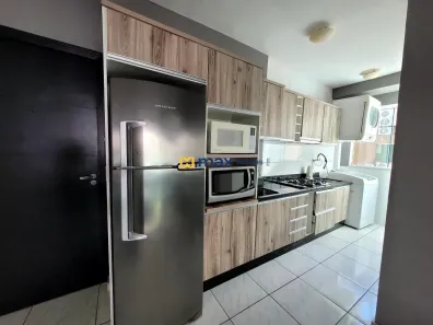 Apartamento com 2 Quartos para alugar, 71m² no São Francisco de Assis, Camboriú