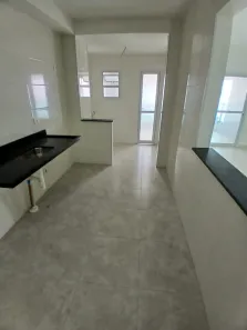 Apartamento com 2 Quartos à venda, 78m² no Jardim Caiahu, Mongaguá