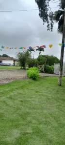 Fazenda / Sítio / Chácara com 2 Quartos à venda, 13m² no Matriz, Vitória de Santo Antão
