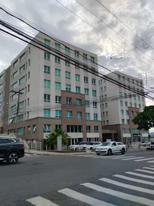 Conjunto Comercial / Sala à venda, 42m² no Alvinópolis, Atibaia