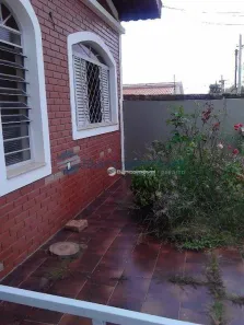 Casa com 3 Quartos à venda, 190m² no Jardim Cura D'Ars, Campinas