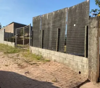 Terreno / Lote / Condomínio para venda ou aluguel, 500m² no Jardim Rosaura, Jundiaí