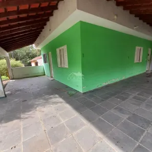 Fazenda / Sítio / Chácara com 3 Quartos para venda ou aluguel, 494m² no Jacaré, Cabreúva
