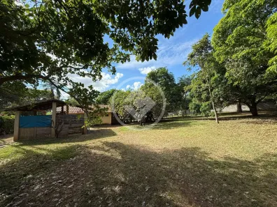 Casa de Condomínio com 2 Quartos à venda, 4936m² no , Hidrolândia