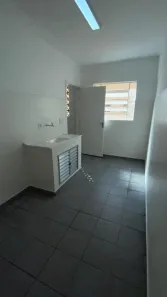 Apartamento com 2 Quartos para alugar, 61m² no Vila Progredior, São Paulo