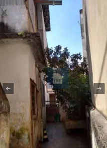 Terreno / Lote / Condomínio à venda, 315m² no Jardim Franca, São Paulo