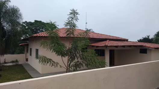 Fazenda / Sítio / Chácara com 3 Quartos à venda, 10000m² no , Bela Vista