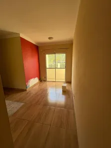 Apartamento com 2 Quartos à venda, 48m² no Limão, São Paulo