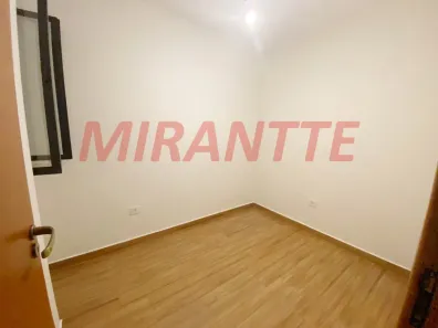 Sobrado com 3 Quartos à venda, 135m² no Sítio do Morro, São Paulo