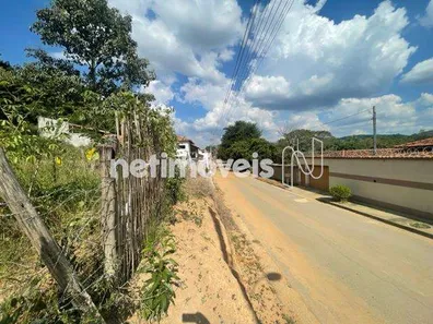 Terreno / Lote Comercial à venda, 360m² no , Florestal