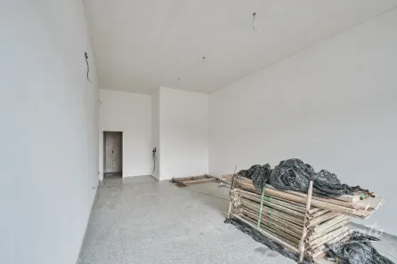 Loja / Salão / Ponto Comercial para alugar, 39m² no Capela Velha, Araucária