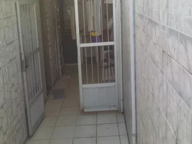 Casa com 2 Quartos à venda, 88m² no Itaguaí, Mongaguá