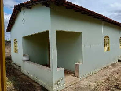 Casa com 3 Quartos à venda, 300m² no Área Rural de Santo Antônio do Descoberto, Santo Antônio do Descoberto