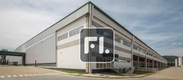 Galpão / Depósito / Armazém para alugar, 9323m² no Aglomeração Urbana de Jundiaí, Itupeva
