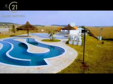 Terreno / Lote / Condomínio à venda, 1460m² no Vila Rural, Sertanópolis