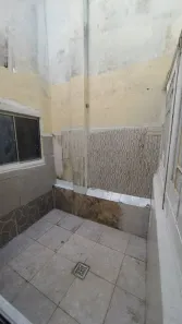 Casa com 1 Quarto para alugar, 122m² no Centro, Aracaju