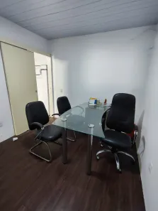 Galpão / Depósito / Armazém para alugar, 1000m² no São José Operário, Manaus