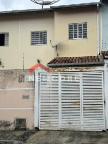 Casa com 2 Quartos à venda, 78m² no Parque Residencial Sonia Teixeira Romanelli, Pedro Leopoldo