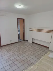 Casa com 3 Quartos para alugar, 140m² no Nossa Senhora da Conceição, Itabuna