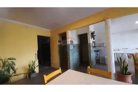 Loja / Salão / Ponto Comercial com 1 Quarto à venda, 270m² no Massagueira, Marechal Deodoro