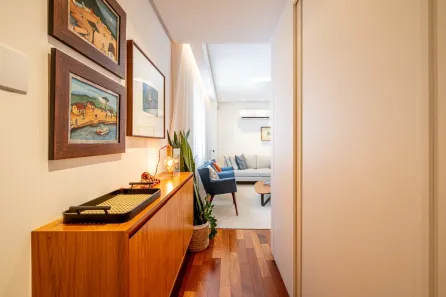 Apartamento com 3 Quartos à venda, 89m² no Auxiliadora, Porto Alegre
