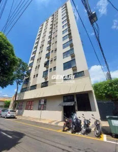 Conjunto Comercial / Sala à venda, 48m² no Centro, Indaiatuba