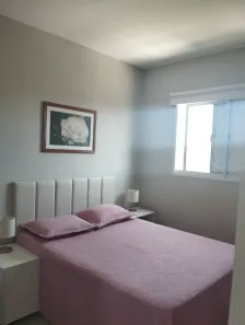 Apartamento com 2 Quartos à venda, 51m² no Parque das Chácaras, Embu das Artes