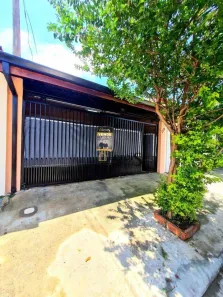 Casa com 3 Quartos à venda, 114m² no São Luiz, Itu