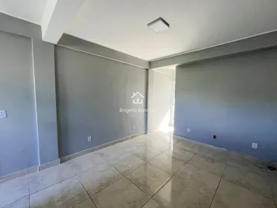 Kitnet com 1 Quarto para alugar, 31m² no Praia de Itaipuaçu (Itaipuaçu), Maricá