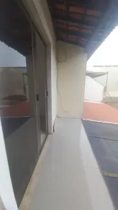 Casa de Condomínio com 3 Quartos à venda, 100m² no Centro, Nilópolis
