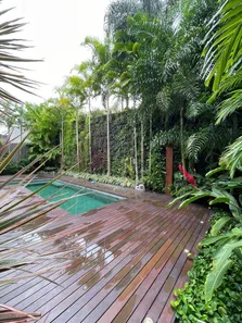 Casa com 4 Quartos à venda, 340m² no Vila de Abrantes (Abrantes), Camaçari