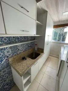 Apartamento com 2 Quartos à venda, 58m² no Inoã (Inoã), Maricá