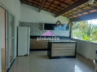 Apartamento com 2 Quartos à venda, 72m² no Varadouro, São Sebastião