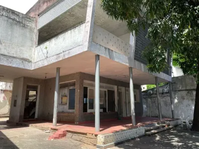 Prédio Inteiro para alugar, 611m² no Petrópolis, Natal