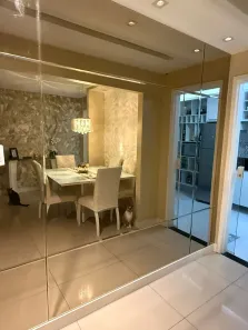Apartamento com 3 Quartos à venda, 90m² no Luzia, Aracaju