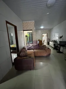 Casa com 3 Quartos à venda, 180m² no Eduardo Gomes, São Cristóvão
