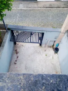 Sobrado com 3 Quartos à venda, 140m² no Colônia, Ribeirão Pires