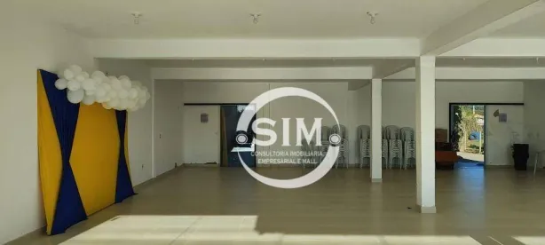 Loja / Salão / Ponto Comercial para alugar, 84m² no Loteamento Portal da Ferradura, Armação dos Búzios