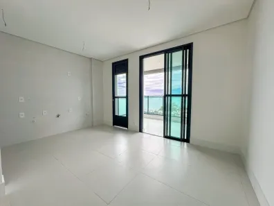 Apartamento com 3 Quartos à venda, 95m² no Armação, Penha