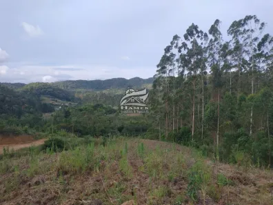 Terreno / Lote / Condomínio à venda, 23421m² no , São Pedro de Alcântara